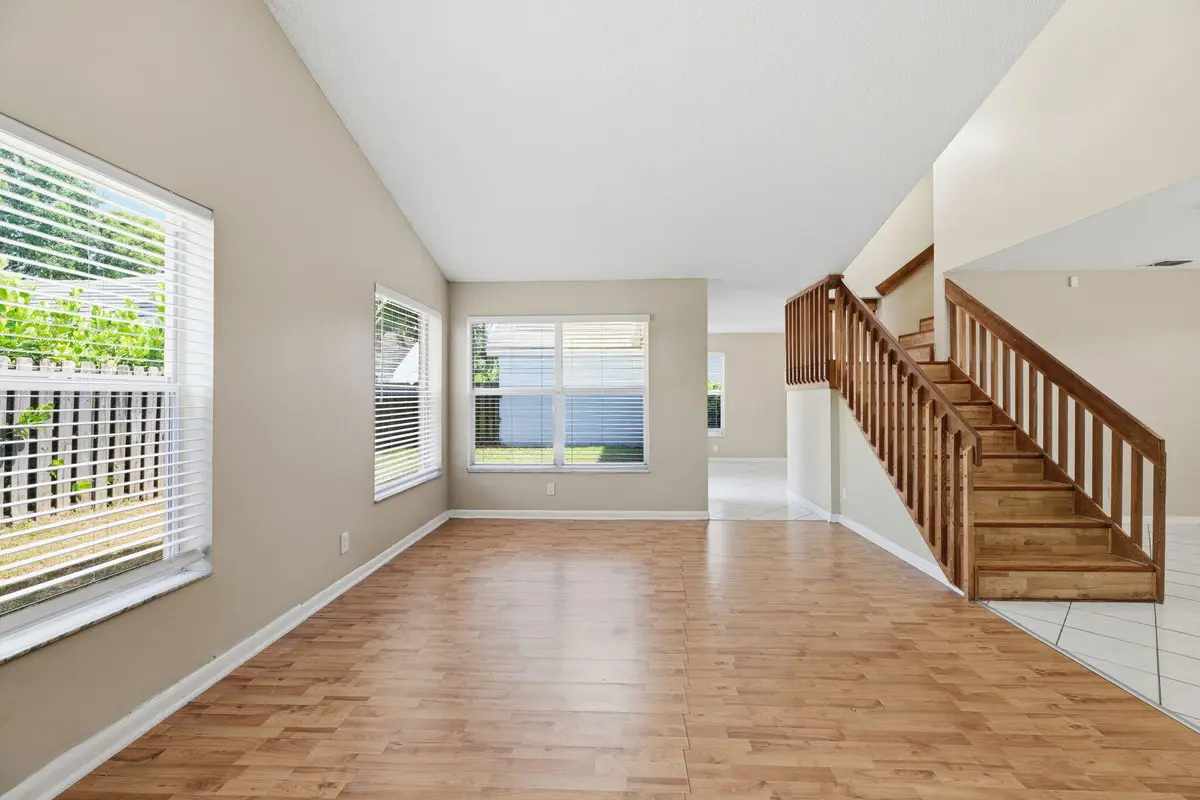 002_ListerPros at 2716 Arrowwood Court, Davie