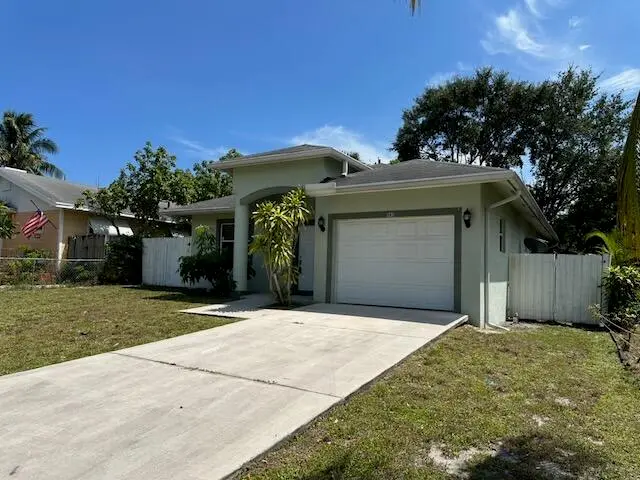IMG_6718 at 1731 Lavue Avenue, Lake Worth Beach