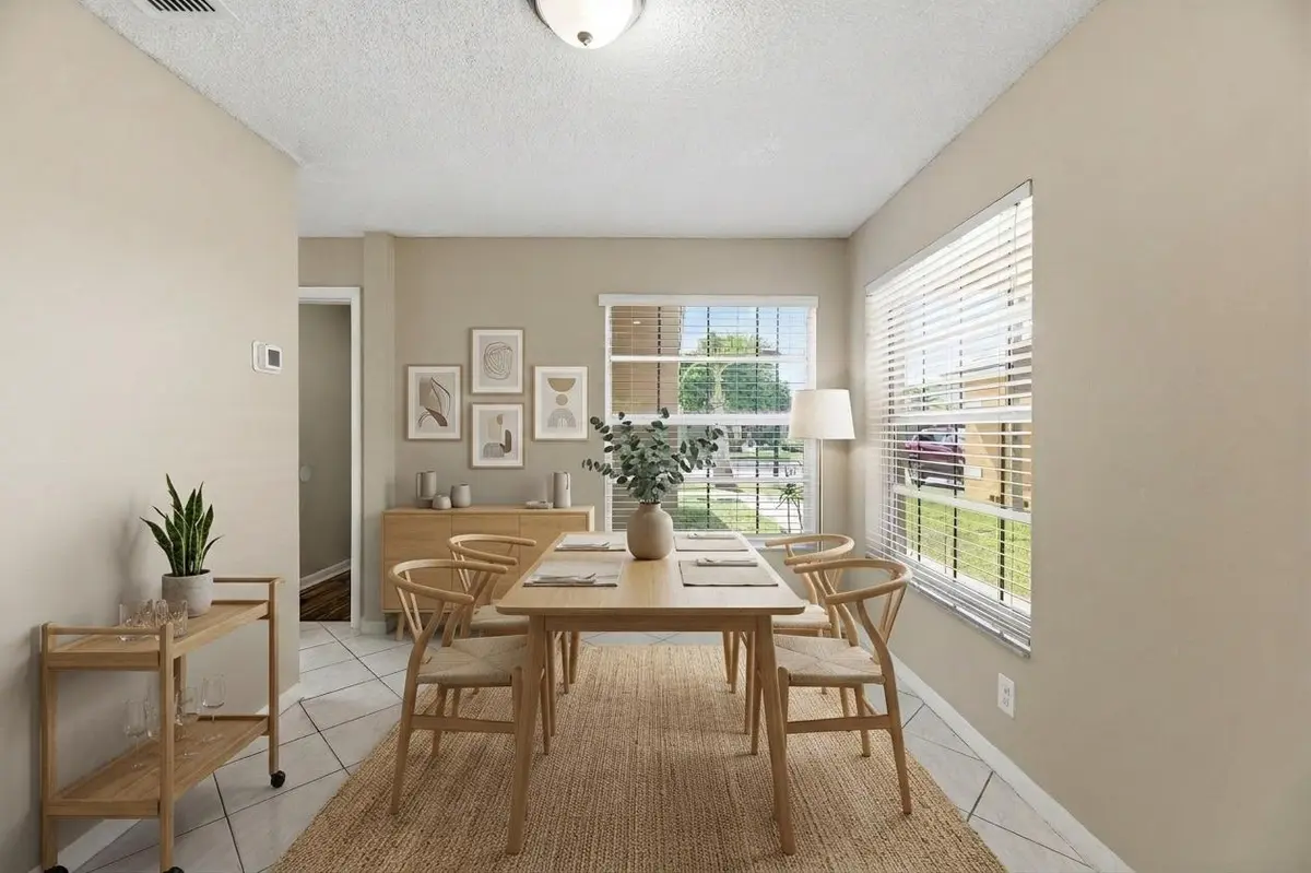 collov-ai_20260821105628_65oyyk at 2716 Arrowwood Court, Davie