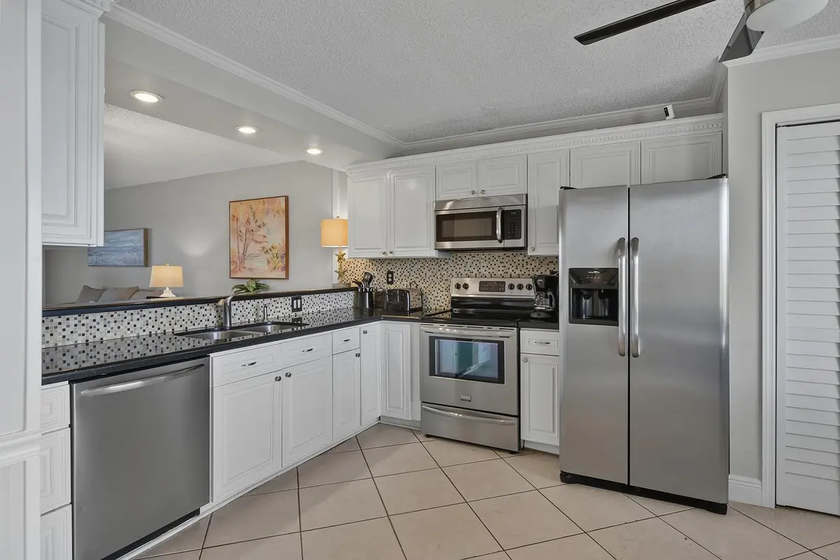 006-026-275 Palm Ave A407-1499x1000 at 275 Palm Avenue A407, Jupiter