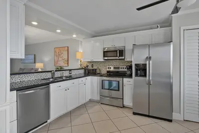 275 Palm Avenue A407, Jupiter – Condominium for sale
