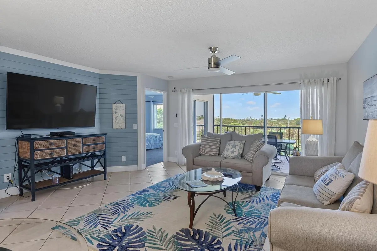 013-024-275 Palm Ave A407-1499x1000 at 275 Palm Avenue A407, Jupiter