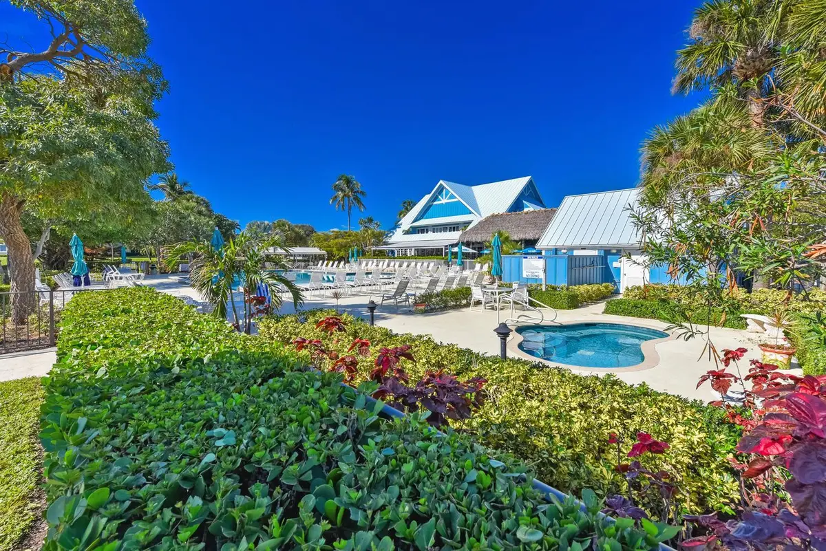 024-014-Main Pool-1498x1000 at 275 Palm Avenue A407, Jupiter