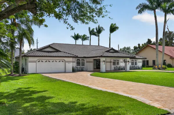 134203352286964436_134203352258414017_55 at 5510 W CASTLEGATE Avenue, Davie