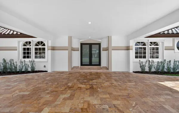 134203352365659746_134203352343316765_55 at 5510 W CASTLEGATE Avenue, Davie