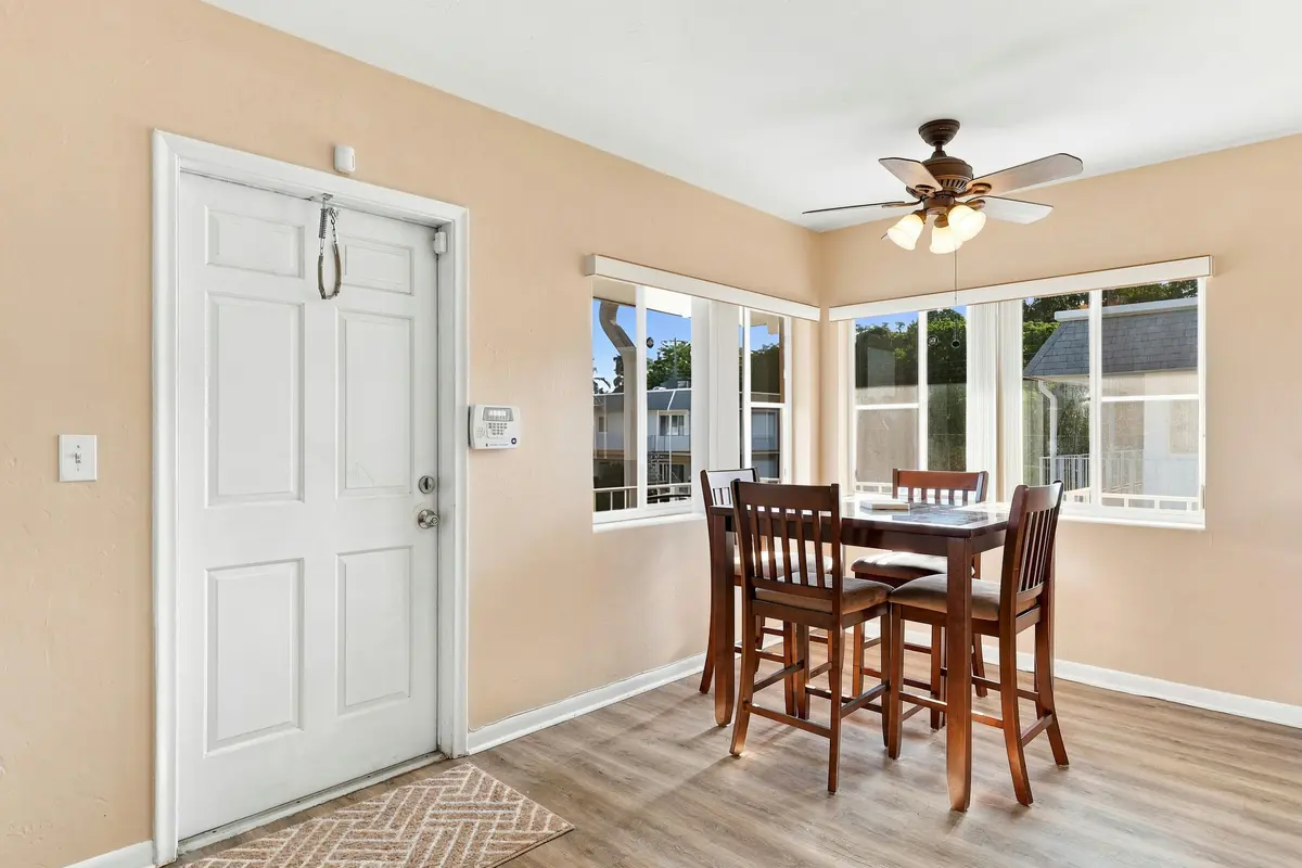 IMG_0053 at 2920 Cynthia Lane 202, Lake Worth Beach
