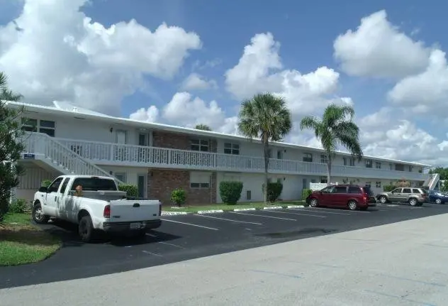 Photo 2 at 232 HIBISCUS Avenue 114, Lauderdale-By-The-Sea