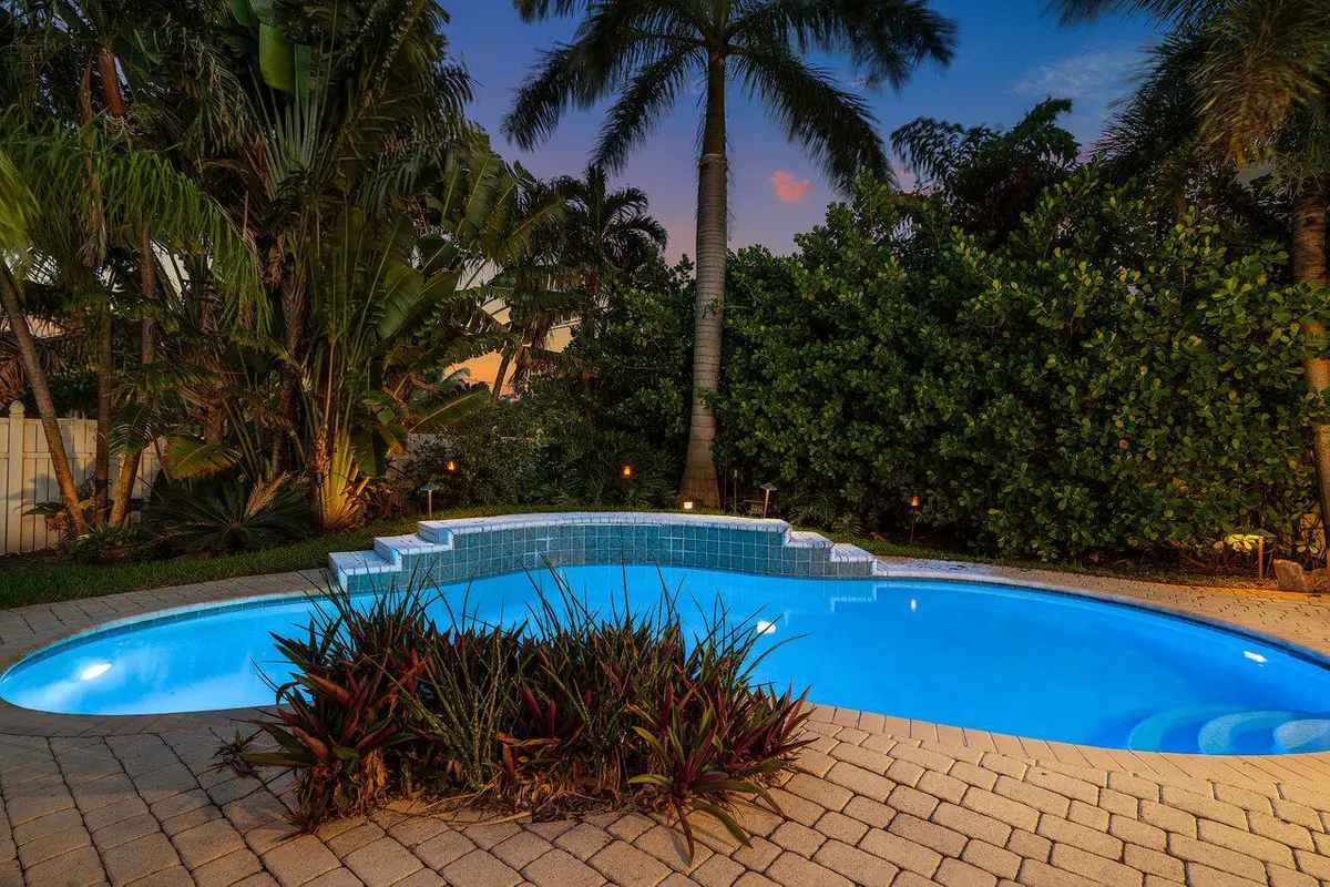 062-124BonnieBriarLane at 124 Bonnie Briar Lane, Delray Beach