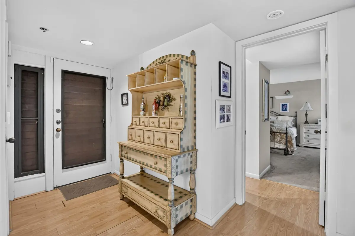 3-web-or-mls-DSC_7026 at 7033 Rain Forest Drive D-4-L, Boca Raton