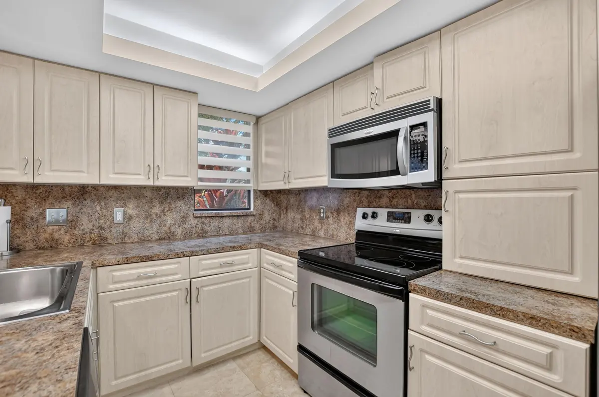 9-web-or-mls-DSC_7059 at 7033 Rain Forest Drive D-4-L, Boca Raton