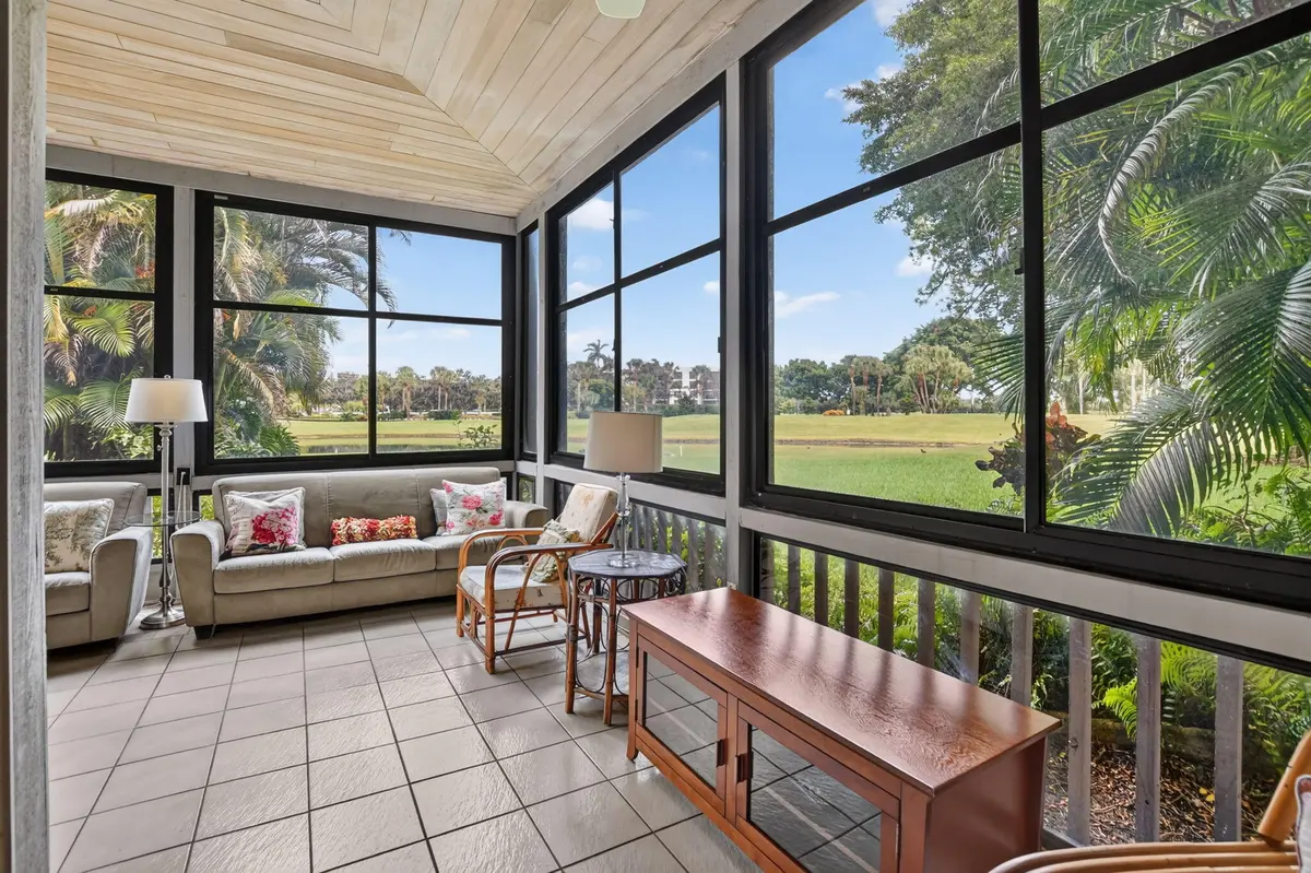 21-web-or-mls-DSC_7116 at 7033 Rain Forest Drive D-4-L, Boca Raton