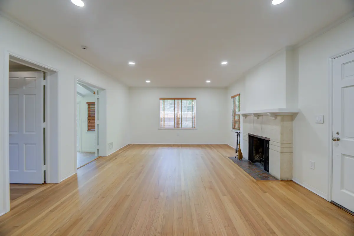 Photo-20 at 1601 SE 2ND Street, Fort Lauderdale