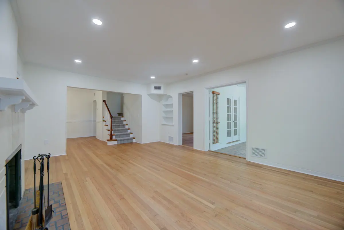 Photo-16 at 1601 SE 2ND Street, Fort Lauderdale
