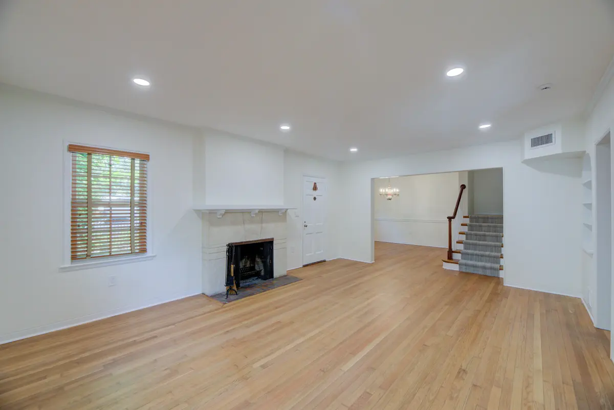 Photo-15 at 1601 SE 2ND Street, Fort Lauderdale