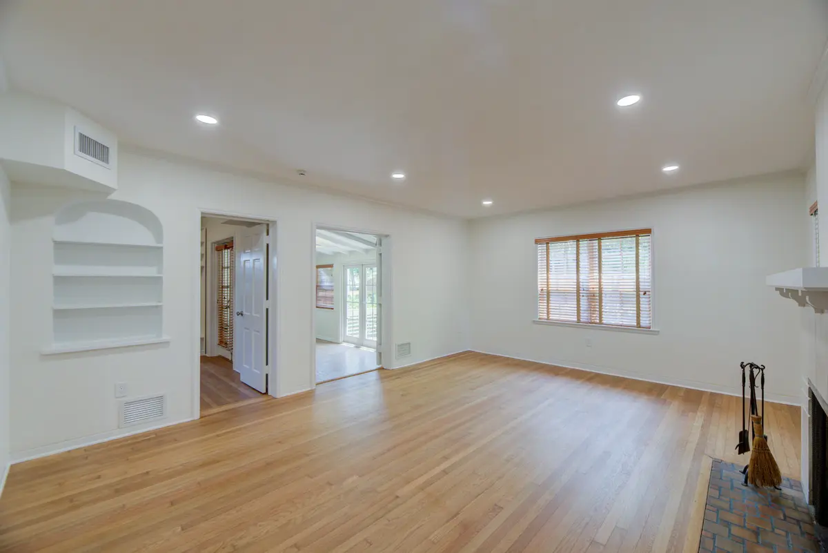 Photo-13 at 1601 SE 2ND Street, Fort Lauderdale