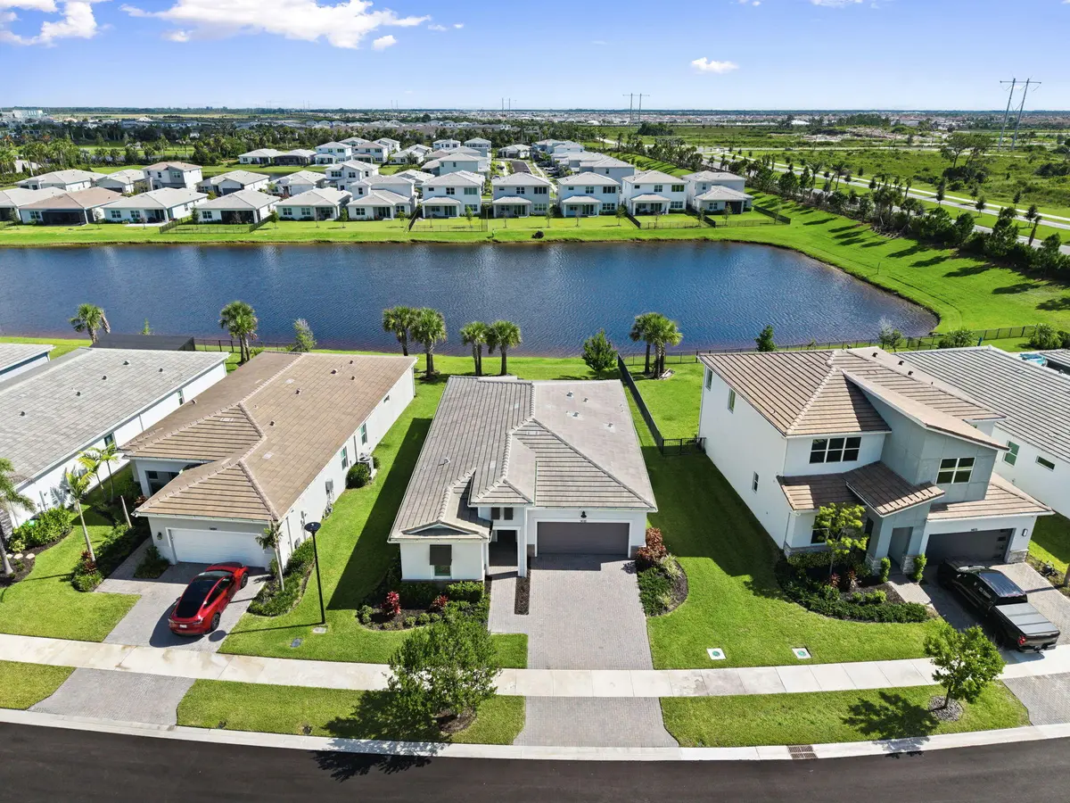 3-web-or-mls-DJI_20260818104110_0312_D at 14181 SW Britton Avenue, Port St. Lucie