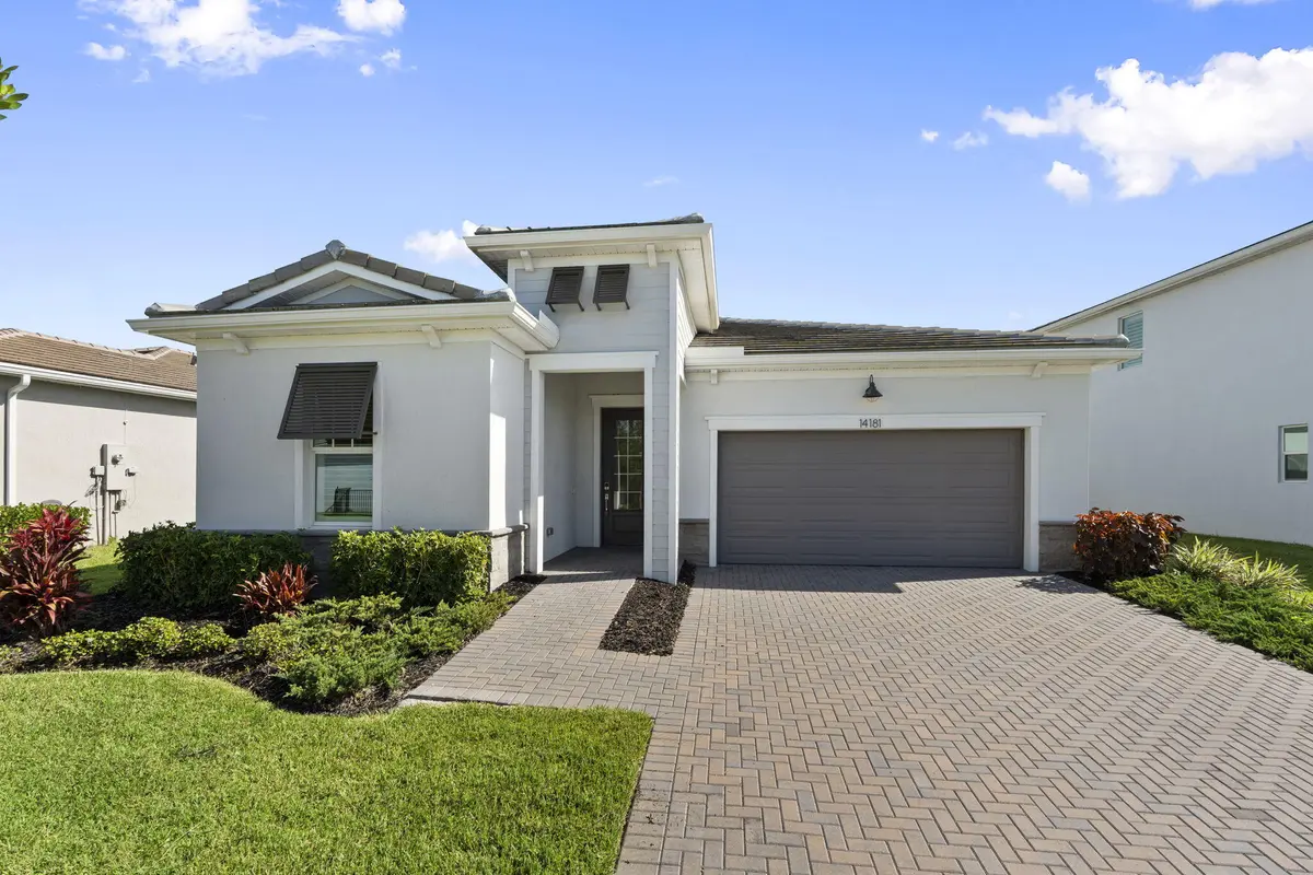 6-web-or-mls-DSC02268 at 14181 SW Britton Avenue, Port St. Lucie