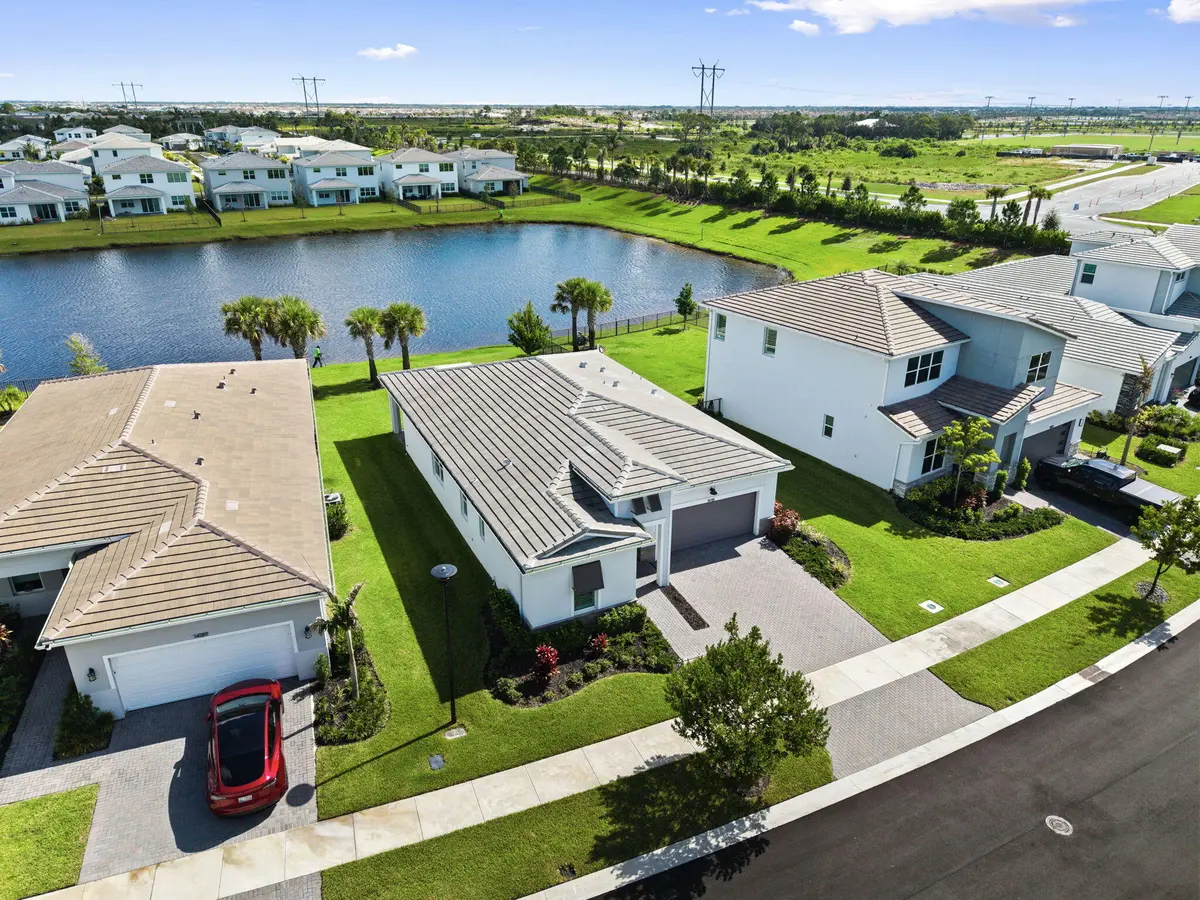 7-web-or-mls-DJI_20260818104250_0321_D at 14181 SW Britton Avenue, Port St. Lucie