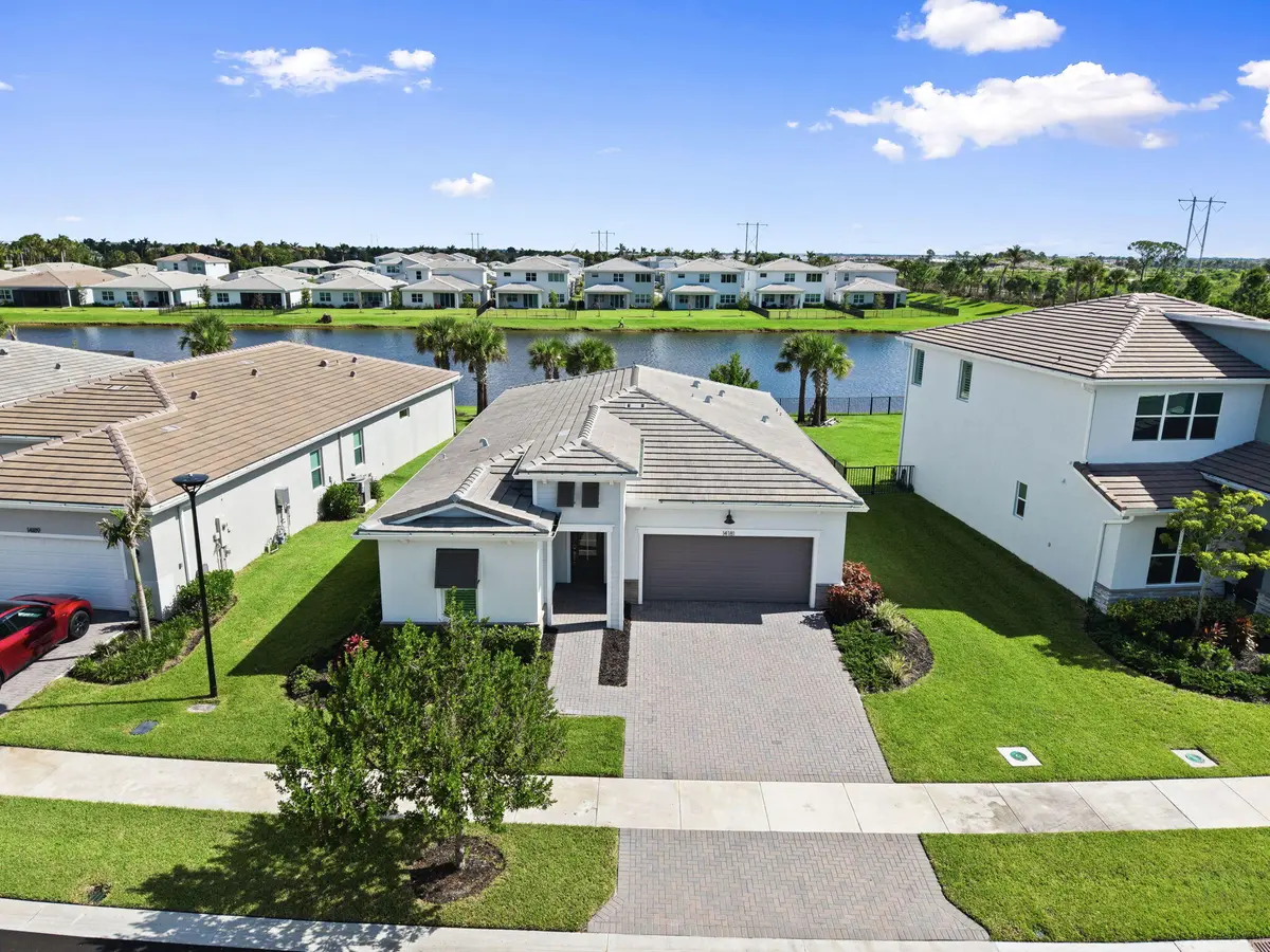 8-web-or-mls-DJI_20260818104141_0315_D at 14181 SW Britton Avenue, Port St. Lucie