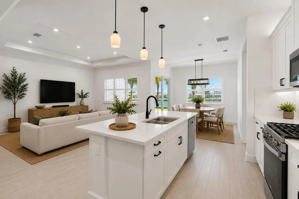 image 10 at 14181 SW Britton Avenue, Port St. Lucie