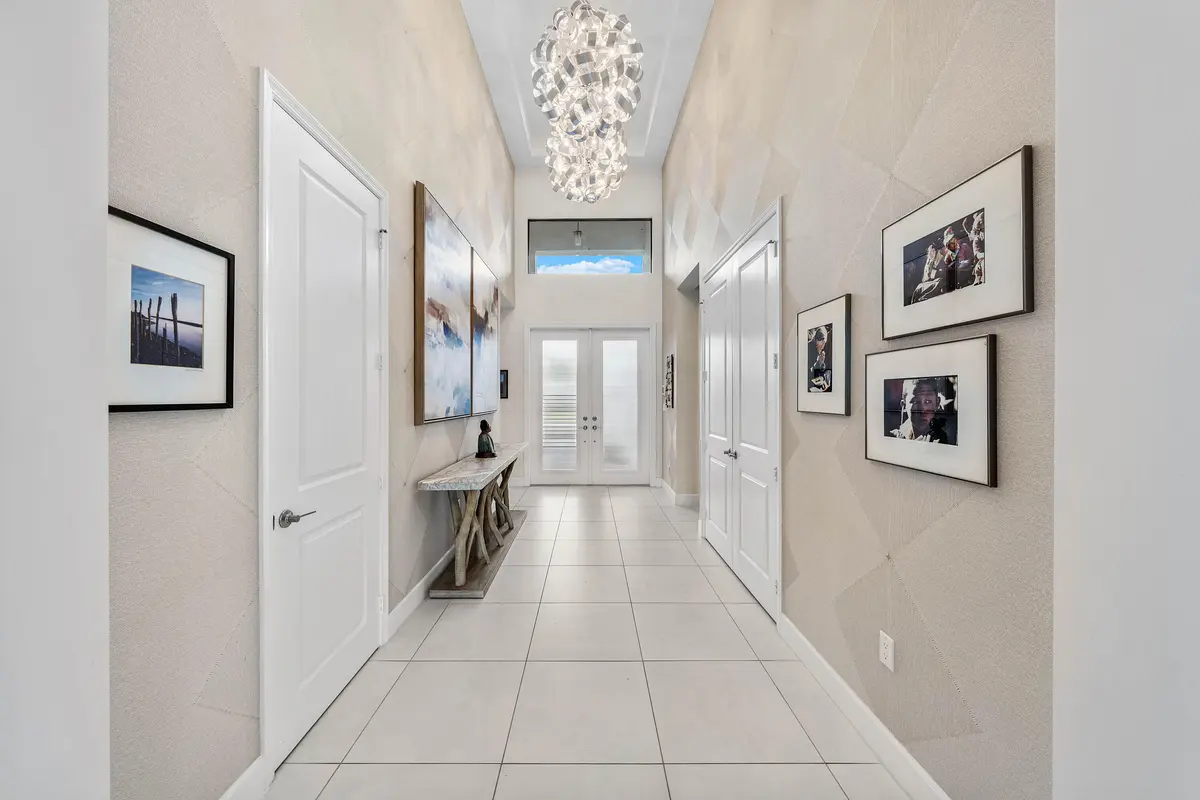 006-11326ApricotValleyDrive-BoyntonBeach at 11326 Apricot Valley Drive, Boynton Beach