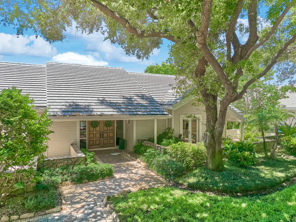 C PYL 0019 at 18660 SE River Ridge Road, Tequesta