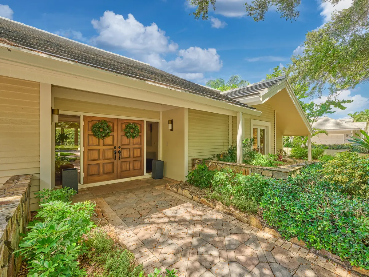 C PYL 0020 at 18660 SE River Ridge Road, Tequesta