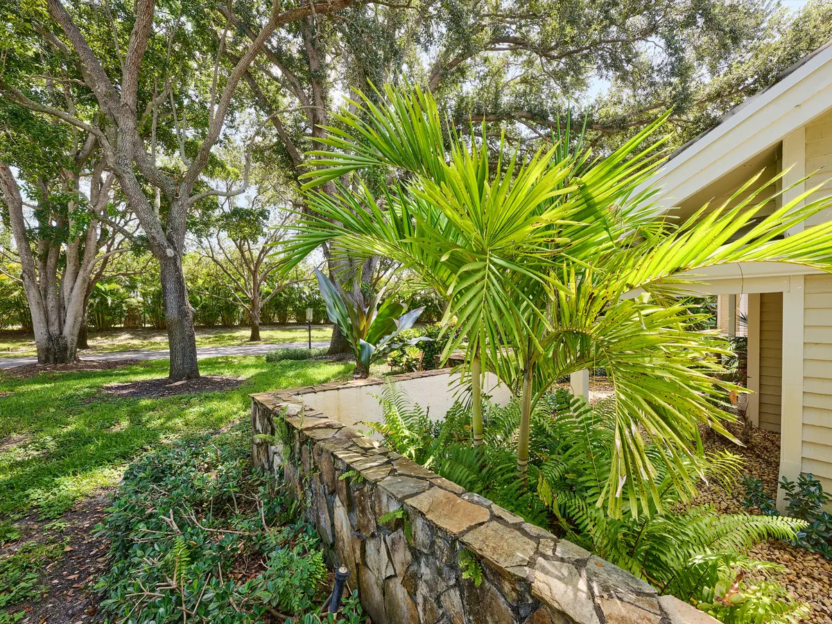 C PYL 0022 at 18660 SE River Ridge Road, Tequesta
