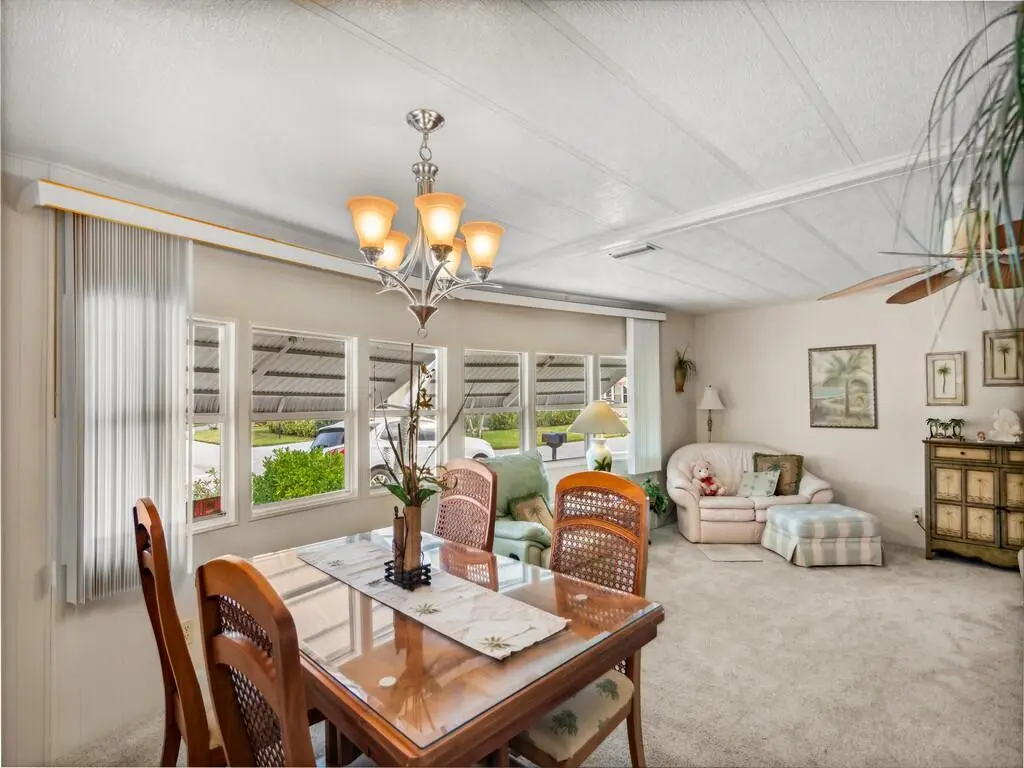 Resized001 at 293 NE Moonstone Drive, Jensen Beach