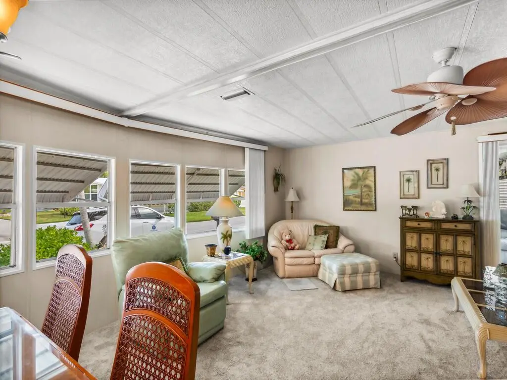 Resized002 at 293 NE Moonstone Drive, Jensen Beach