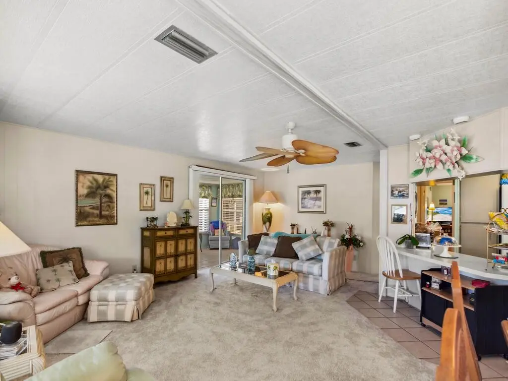 Resized003 at 293 NE Moonstone Drive, Jensen Beach