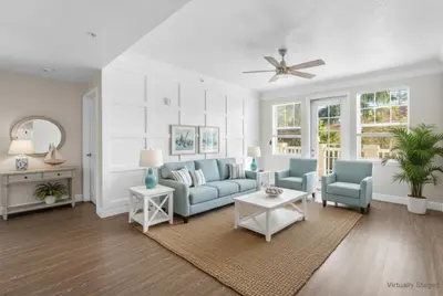 276 Murcia Drive 301, Jupiter – Condominium for sale