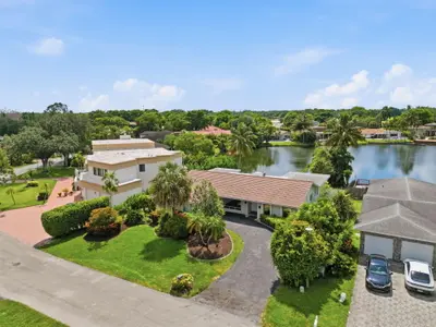 613 SEA TURTLE Way, Plantation – Single Family Residence for sale