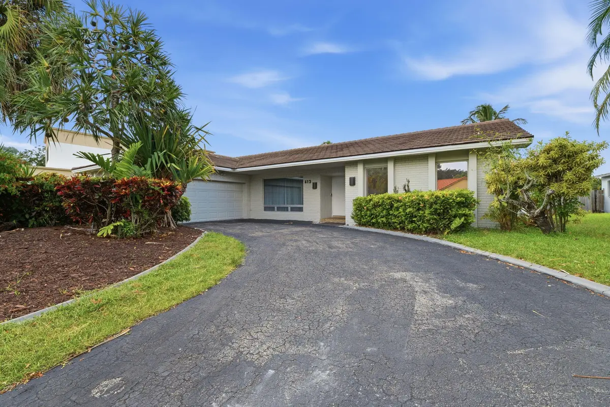 017_ListerPros at 613 SEA TURTLE Way, Plantation