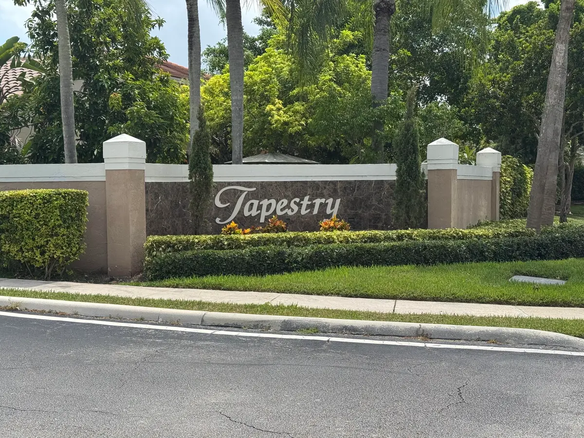 IMG_0579 at 6650 W Sample Road 6650, Coral Springs