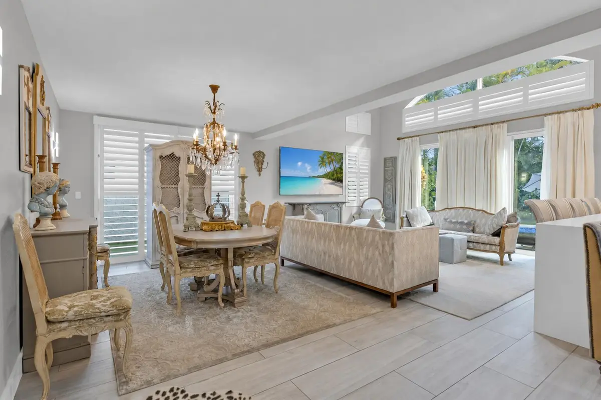 ChatGPT Image Aug 21, 2026, 12_09_35 PM at 2550 NW 52ND Street, Boca Raton