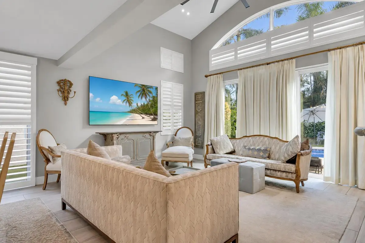 ChatGPT Image Aug 21, 2026, 12_13_48 PM at 2550 NW 52ND Street, Boca Raton