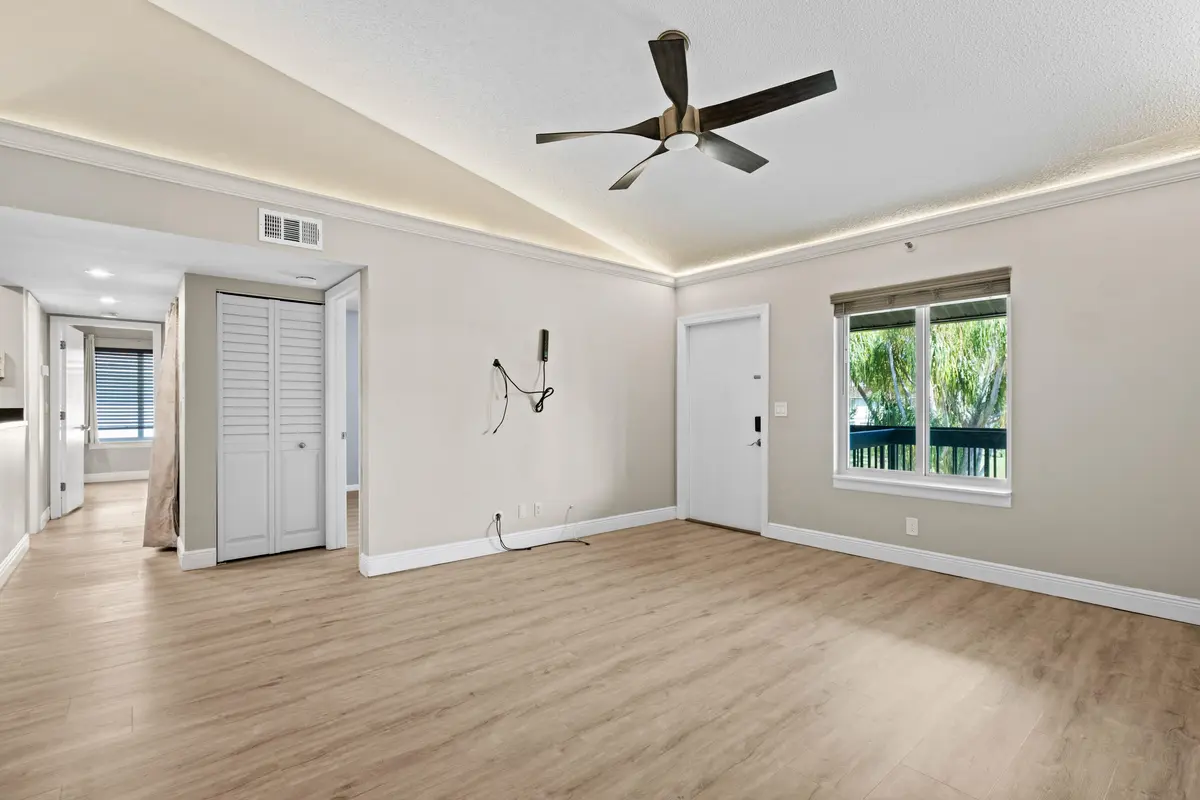 DSC06618 at 6299 CHASEWOOD Drive H, Jupiter