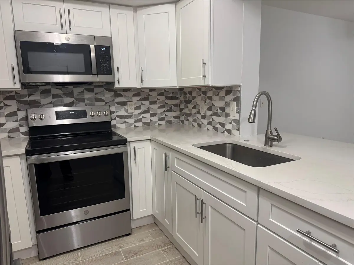 Photo 1 at 5620 NW 61ST Street 1201, Coconut Creek