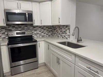 5620 NW 61ST Street 1201, Coconut Creek – Condominium for rent