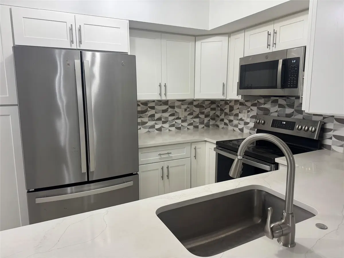 Photo 2 at 5620 NW 61ST Street 1201, Coconut Creek