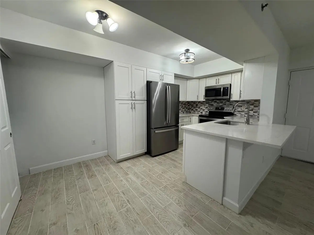 Photo 3 at 5620 NW 61ST Street 1201, Coconut Creek