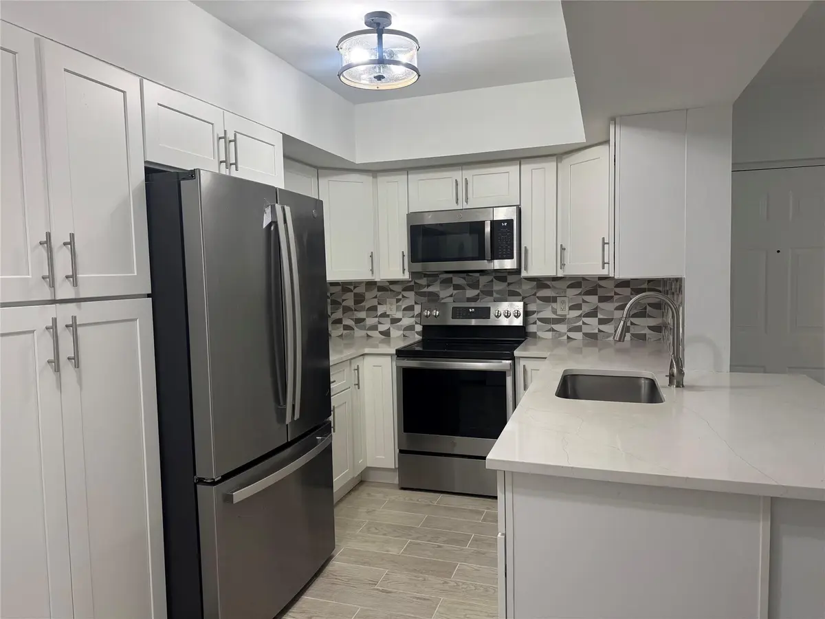 Photo 4 at 5620 NW 61ST Street 1201, Coconut Creek