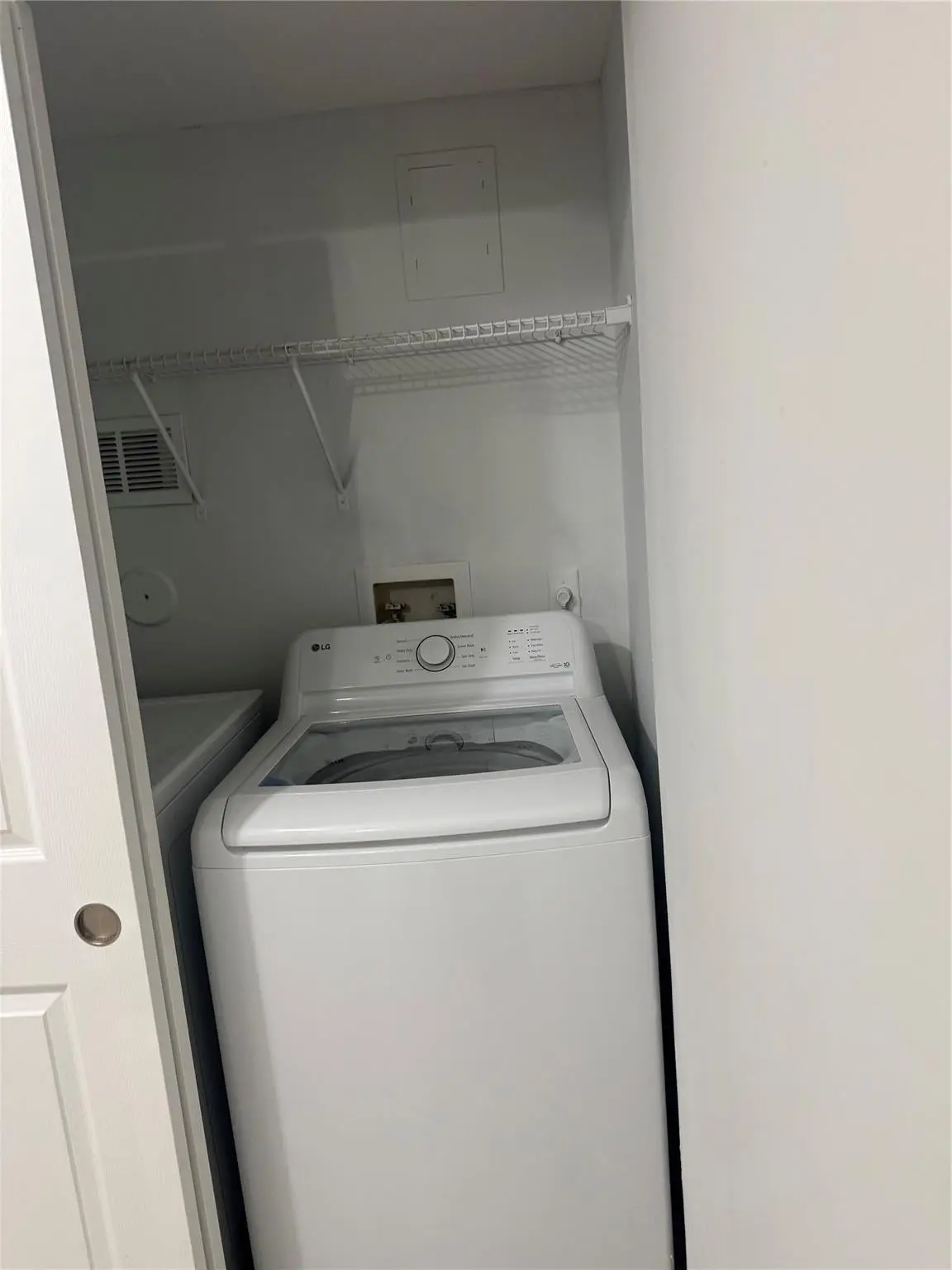 Photo 5 at 5620 NW 61ST Street 1201, Coconut Creek
