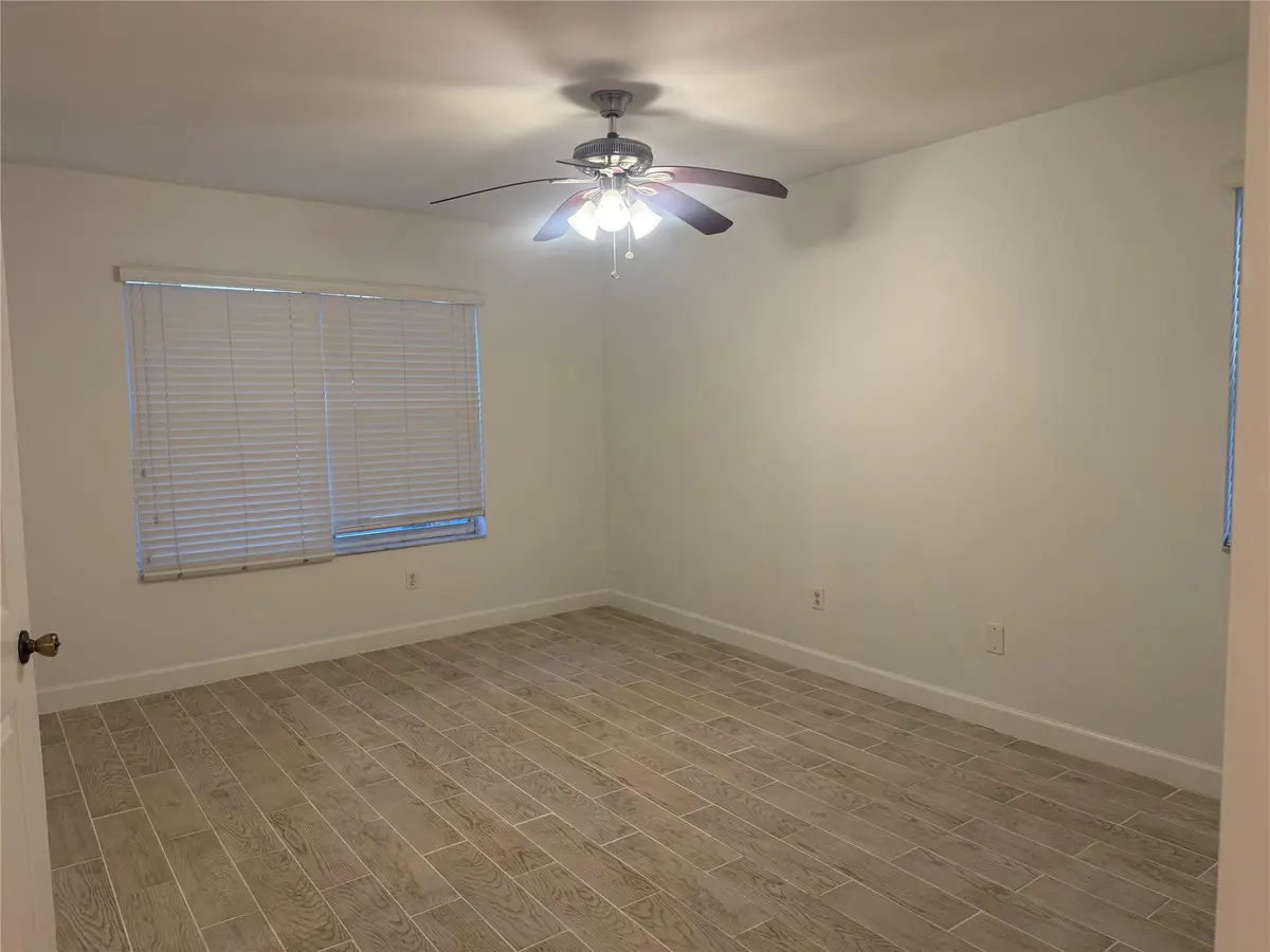 Photo 6 at 5620 NW 61ST Street 1201, Coconut Creek