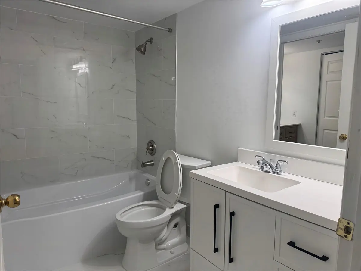 Photo 8 at 5620 NW 61ST Street 1201, Coconut Creek