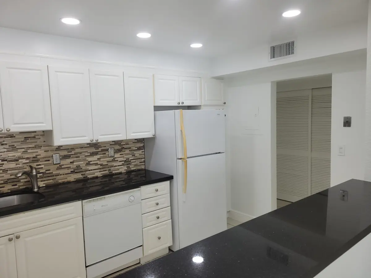 20260820_122649 at 19370 Collins Avenue 623, Sunny Isles Beach