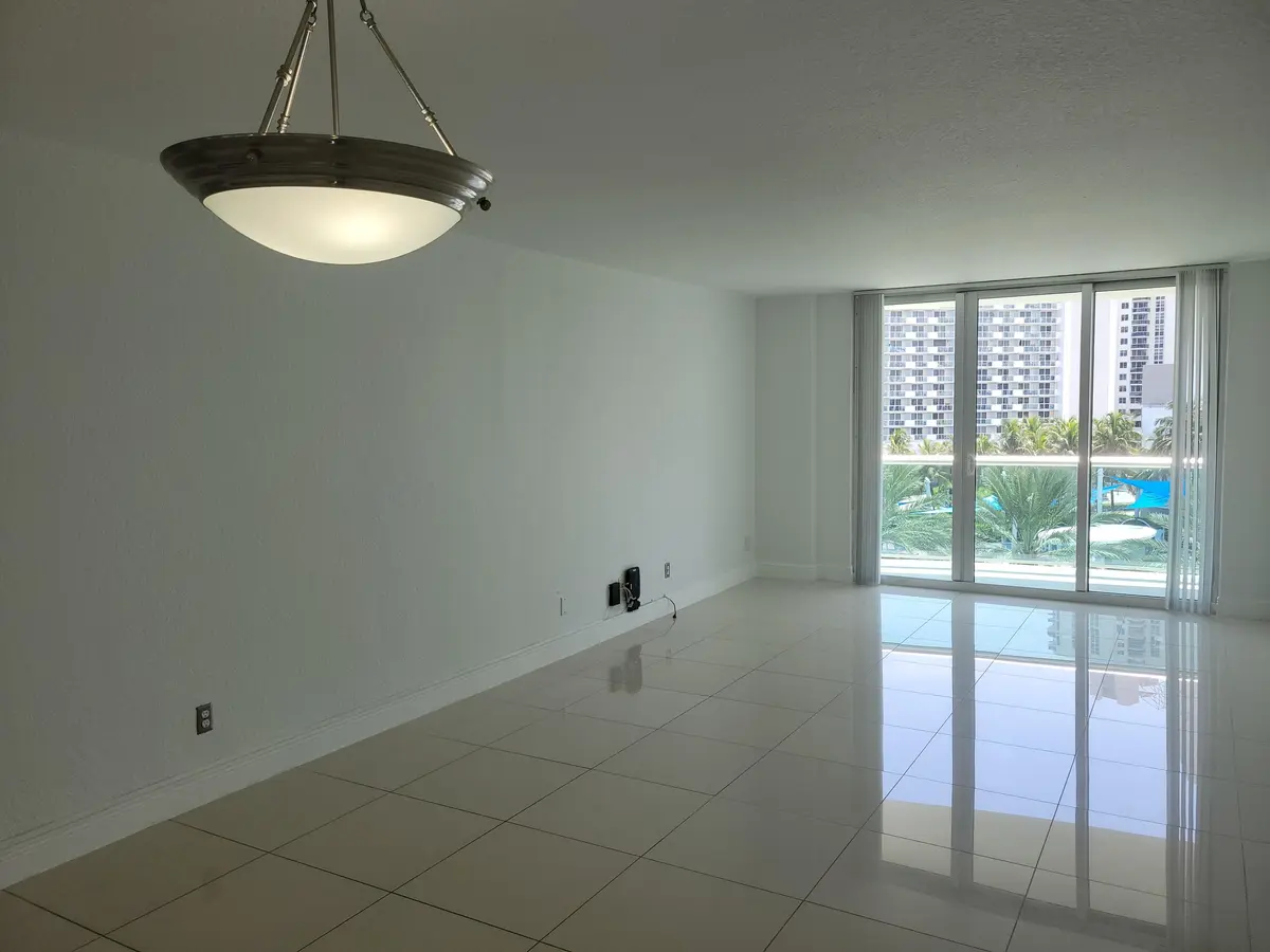 20260820_122656 at 19370 Collins Avenue 623, Sunny Isles Beach