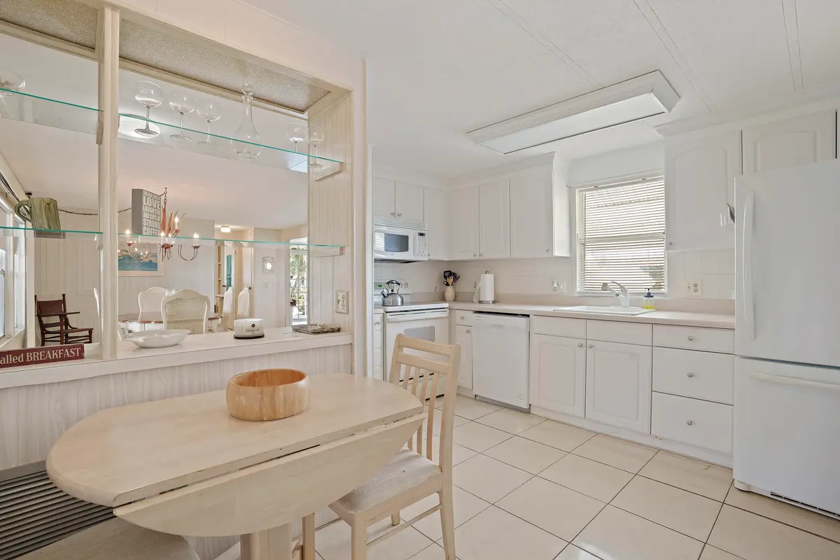 7 (1) at 6948 SE DELEGATE Street, Hobe Sound