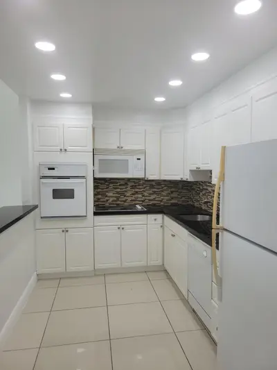 19370 Collins Avenue 623, Sunny Isles Beach – Condominium for sale